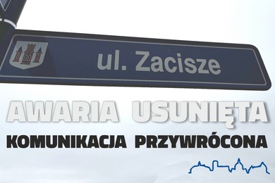Awaria