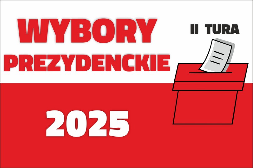Ponowne głosowanie w wyborach Prezydenta