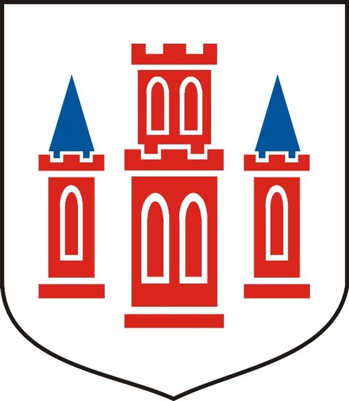 Herb gminy Gostyń