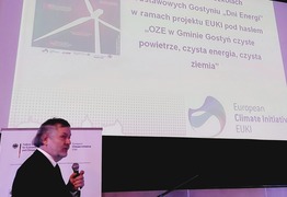 Raport z Gostynia - Krzysztof Fekecz (photo)
