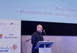 Prezentacja - dr Jakub Mazurkiewicz (photo)