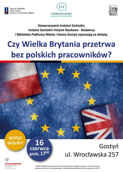 Debata