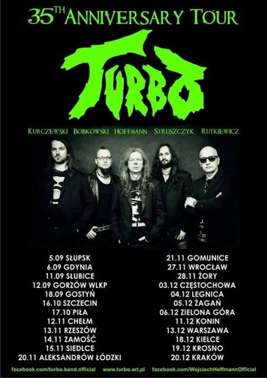 Koncert