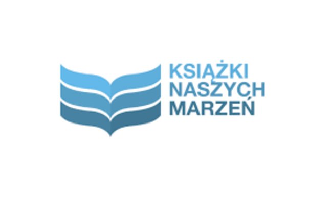 Gostyń