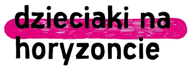 Dzieciaki