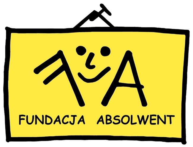 Fundacja