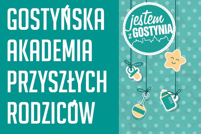 Poprowadź