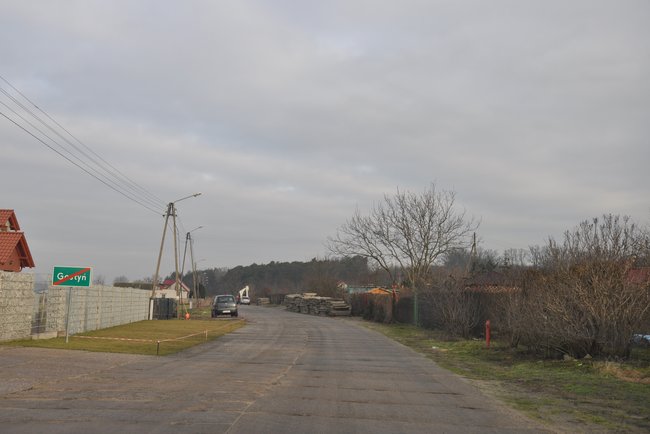 Utwardzą