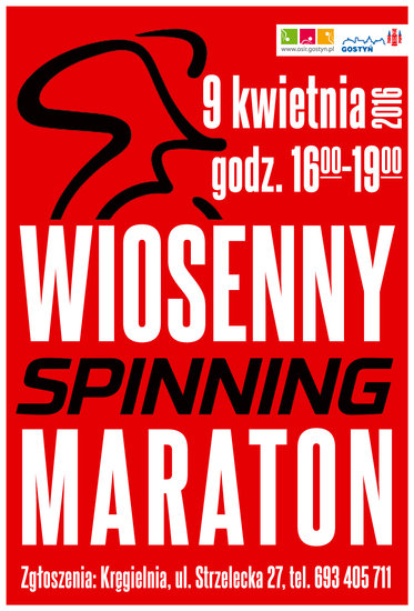 „Wiosenny
