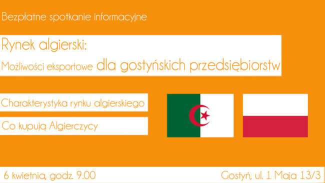 „Rynek