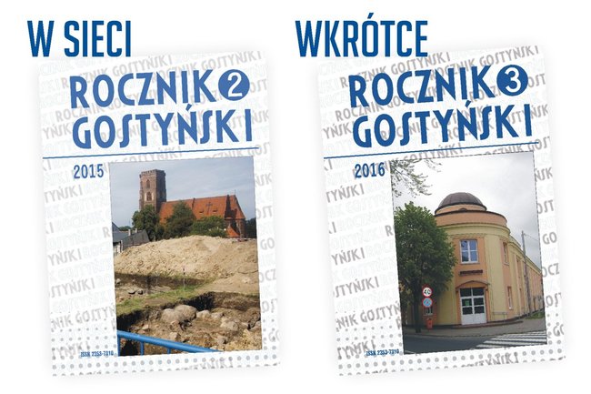 „Rocznik