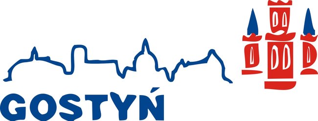 Złote