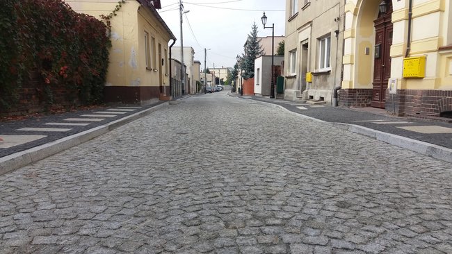 Modernizacja
