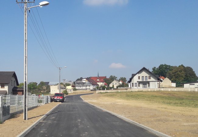 Najdroższe