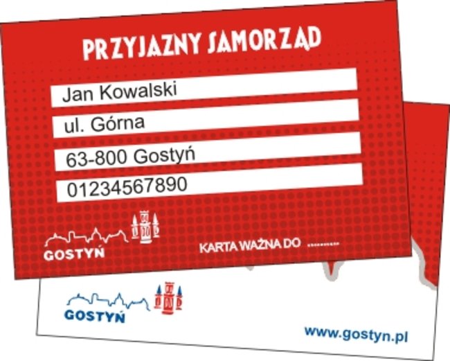 Nowy