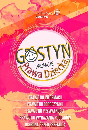 Promują