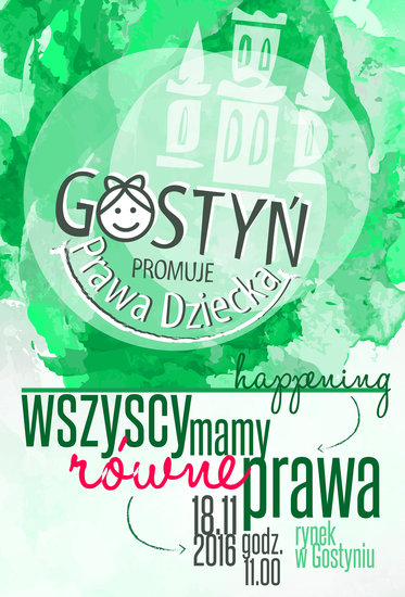 Wszyscy