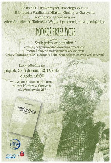 Wieczór