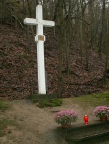 Uroczystość