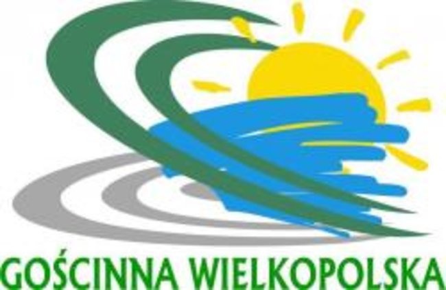 Gościnna
