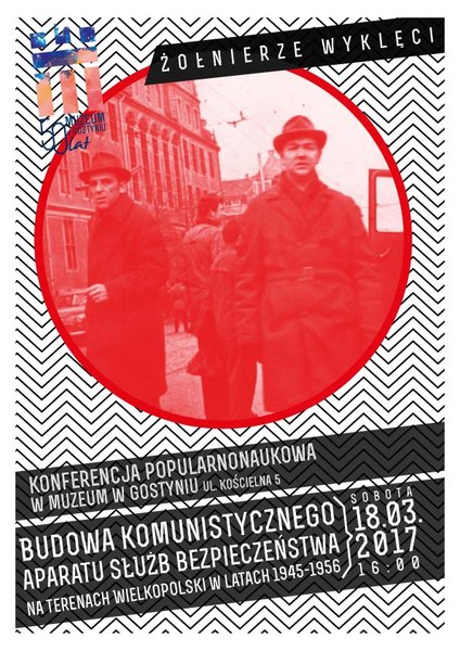 Konferencja