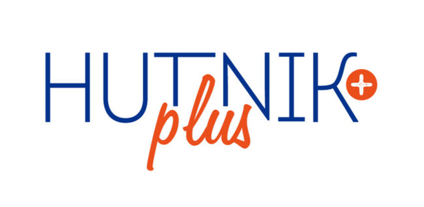 „Hutnik