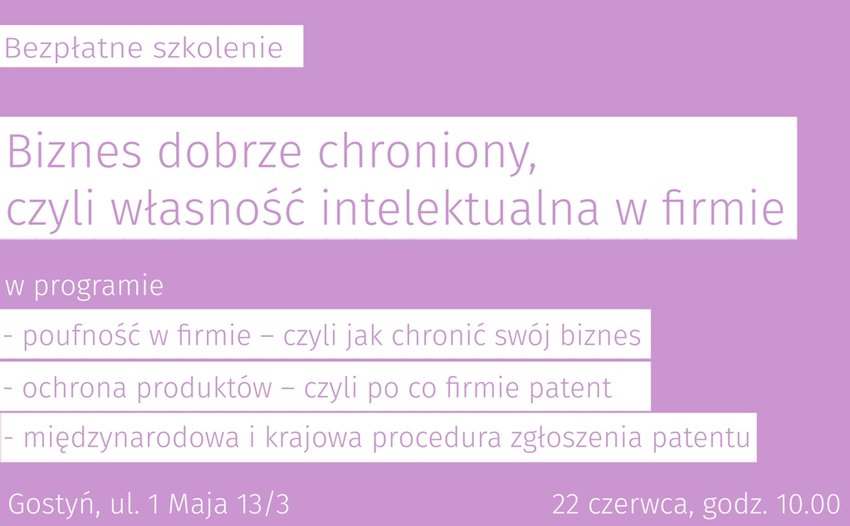 „Biznes