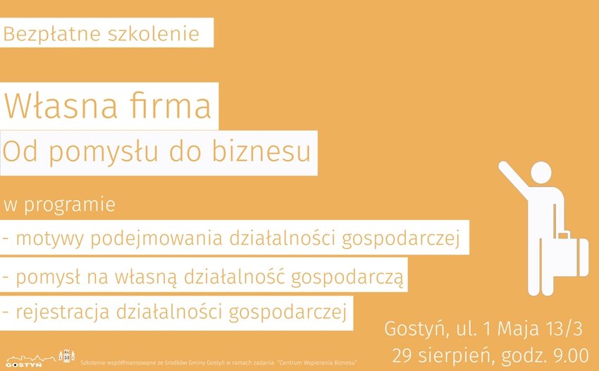 Bezpłatne