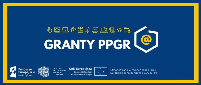 Granty