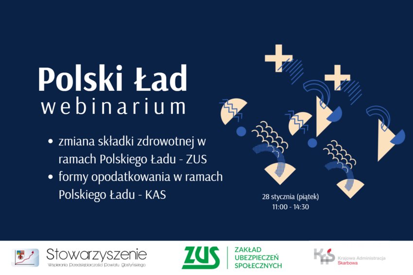 Webinar