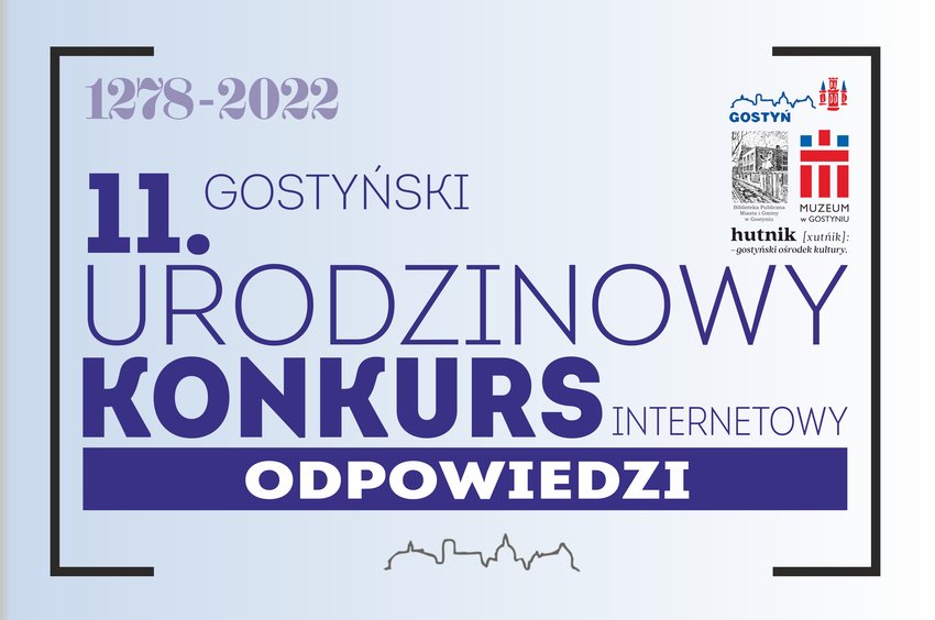 Urodzinowy