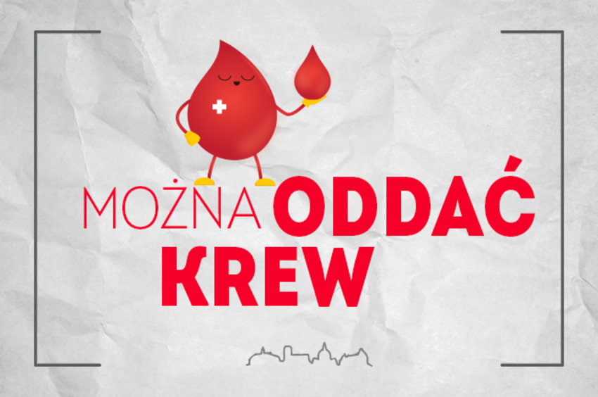 Zbiórka