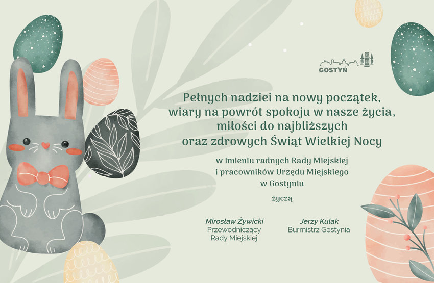Życzenia