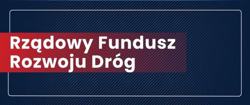 Rządowe