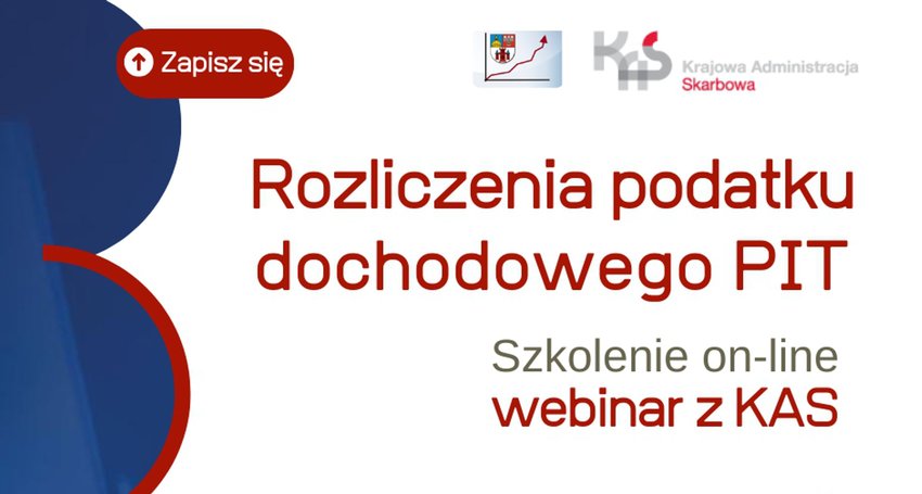 Zgłoś