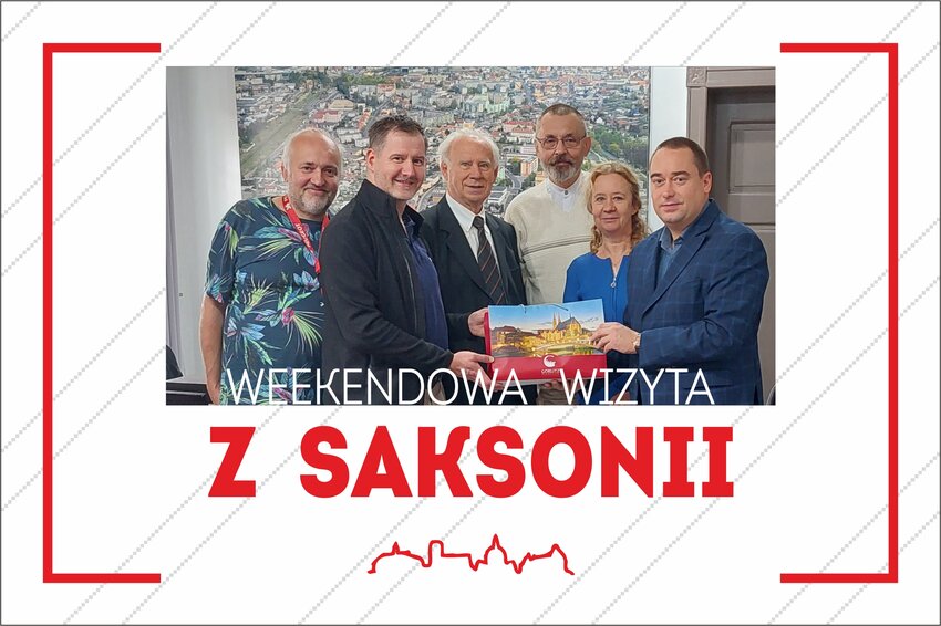 Weekendowa