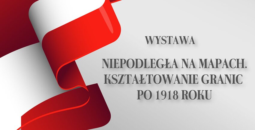 „Niepodległa