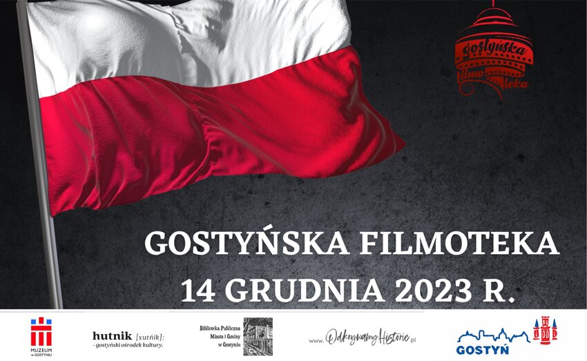 „Gostyńska