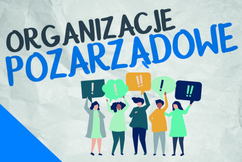 Burmistrz