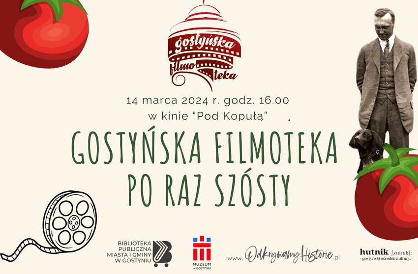 „Gostyńska