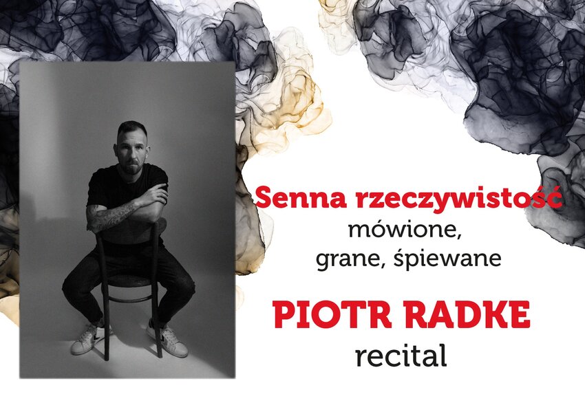 Recital