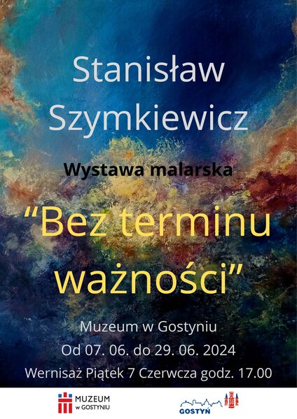 Wernisaż