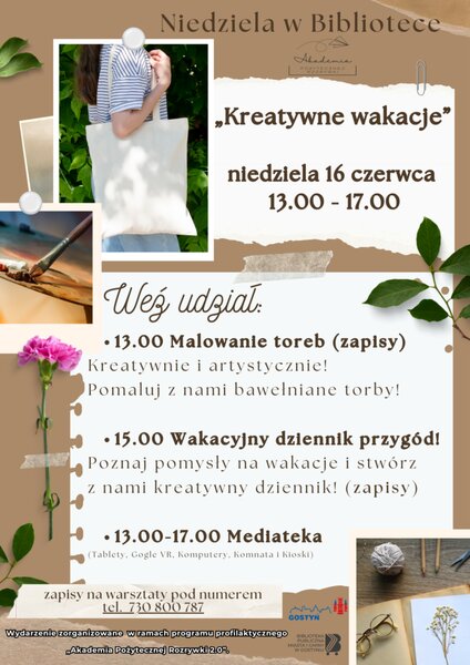 Niedziela