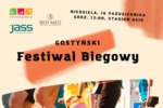 Festiwal Biegowy