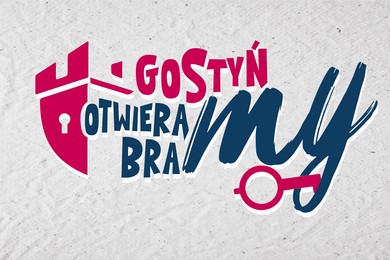„GOSTYŃ