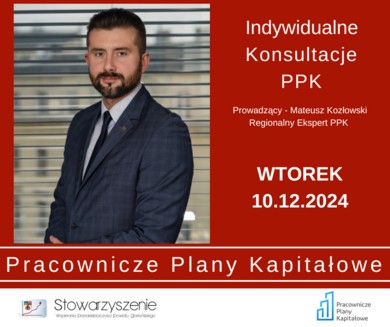 Kolejne