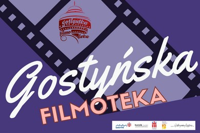 Gostyńska