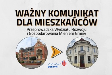 Wydział