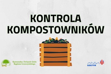 Kontrola