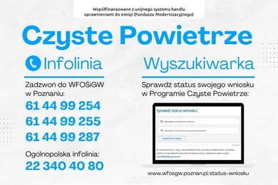 „Czyste